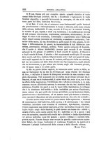 giornale/TO00194388/1884-1885/unico/00000632