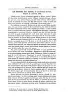 giornale/TO00194388/1884-1885/unico/00000633