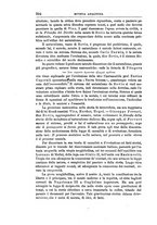 giornale/TO00194388/1884-1885/unico/00000634