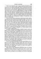 giornale/TO00194388/1884-1885/unico/00000635