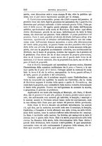 giornale/TO00194388/1884-1885/unico/00000636