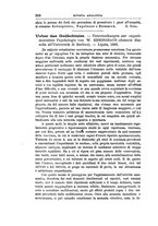 giornale/TO00194388/1884-1885/unico/00000638