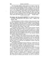 giornale/TO00194388/1884-1885/unico/00000640