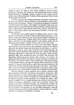 giornale/TO00194388/1884-1885/unico/00000641