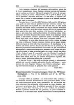 giornale/TO00194388/1884-1885/unico/00000642