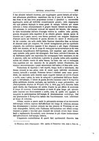 giornale/TO00194388/1884-1885/unico/00000643