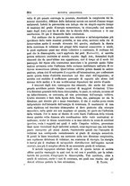 giornale/TO00194388/1884-1885/unico/00000644