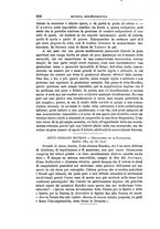 giornale/TO00194388/1884-1885/unico/00000648