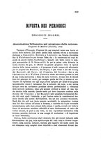 giornale/TO00194388/1884-1885/unico/00000649