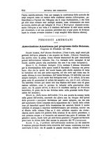 giornale/TO00194388/1884-1885/unico/00000650