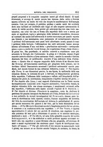 giornale/TO00194388/1884-1885/unico/00000651