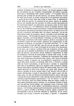 giornale/TO00194388/1884-1885/unico/00000652