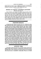 giornale/TO00194388/1884-1885/unico/00000655
