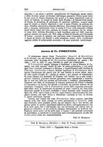 giornale/TO00194388/1884-1885/unico/00000656