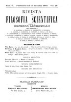 giornale/TO00194388/1884-1885/unico/00000657