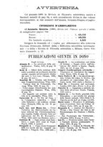 giornale/TO00194388/1884-1885/unico/00000658