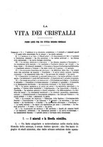 giornale/TO00194388/1884-1885/unico/00000659