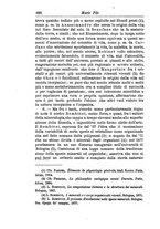 giornale/TO00194388/1884-1885/unico/00000662