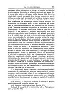 giornale/TO00194388/1884-1885/unico/00000663