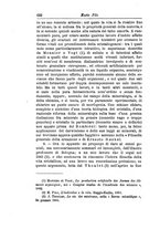 giornale/TO00194388/1884-1885/unico/00000664