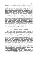 giornale/TO00194388/1884-1885/unico/00000665