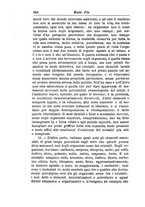 giornale/TO00194388/1884-1885/unico/00000666