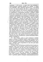 giornale/TO00194388/1884-1885/unico/00000670