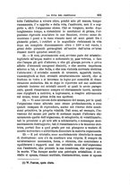 giornale/TO00194388/1884-1885/unico/00000673