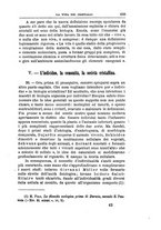 giornale/TO00194388/1884-1885/unico/00000675