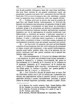 giornale/TO00194388/1884-1885/unico/00000676