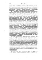 giornale/TO00194388/1884-1885/unico/00000678