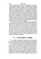 giornale/TO00194388/1884-1885/unico/00000680