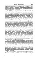 giornale/TO00194388/1884-1885/unico/00000681
