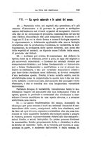 giornale/TO00194388/1884-1885/unico/00000685