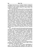 giornale/TO00194388/1884-1885/unico/00000686