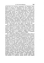 giornale/TO00194388/1884-1885/unico/00000687