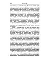giornale/TO00194388/1884-1885/unico/00000688