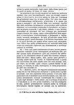 giornale/TO00194388/1884-1885/unico/00000690