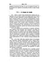 giornale/TO00194388/1884-1885/unico/00000692