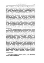 giornale/TO00194388/1884-1885/unico/00000693