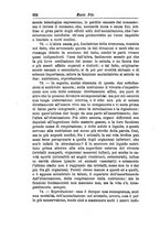 giornale/TO00194388/1884-1885/unico/00000694