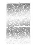 giornale/TO00194388/1884-1885/unico/00000696