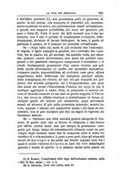 giornale/TO00194388/1884-1885/unico/00000697
