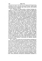 giornale/TO00194388/1884-1885/unico/00000698