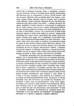 giornale/TO00194388/1884-1885/unico/00000702