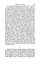 giornale/TO00194388/1884-1885/unico/00000703