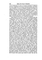 giornale/TO00194388/1884-1885/unico/00000704