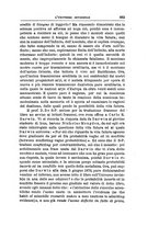 giornale/TO00194388/1884-1885/unico/00000705