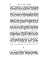 giornale/TO00194388/1884-1885/unico/00000706