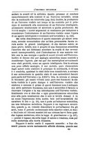 giornale/TO00194388/1884-1885/unico/00000707